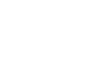 HTTP Solutions Inc.